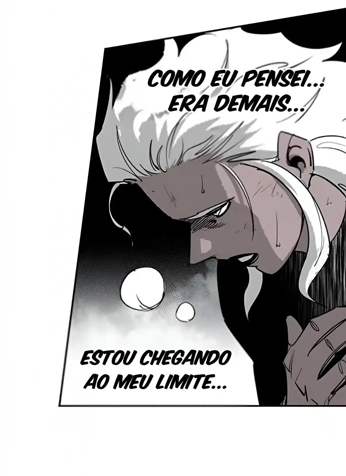 Read Fight Class 3 PT Manga Online