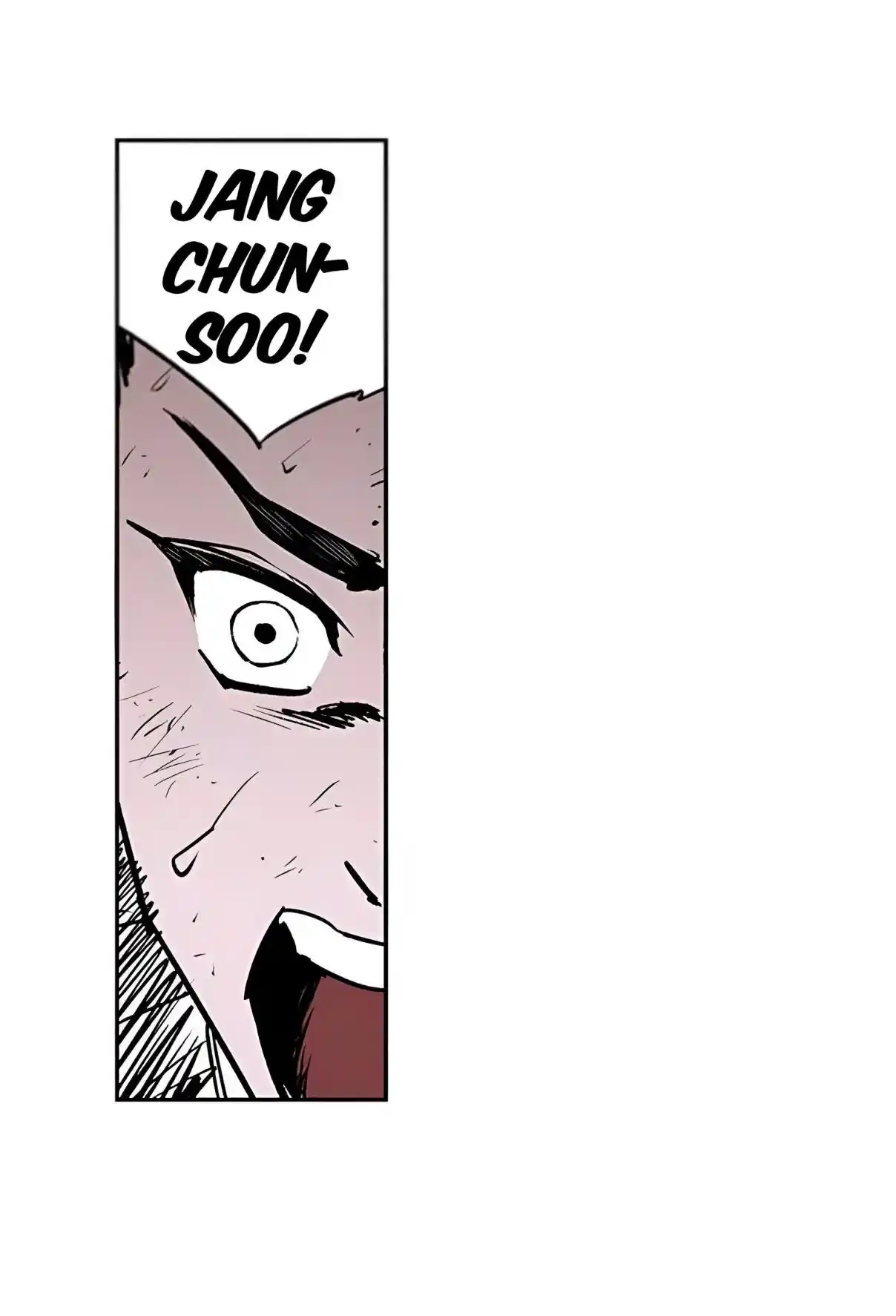Read Fight Class 3 PT Manga Online