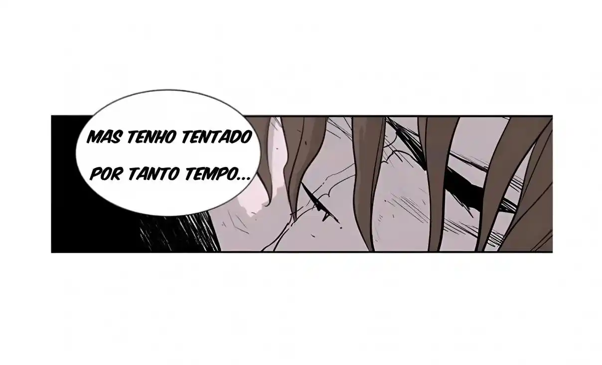 Read Fight Class 3 PT Manga Online