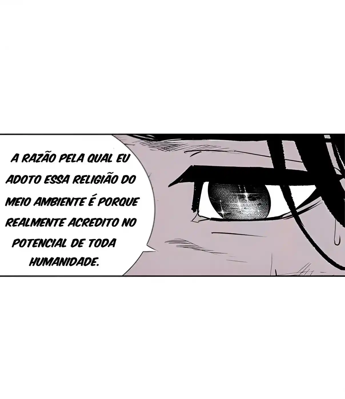 Read Fight Class 3 PT Manga Online