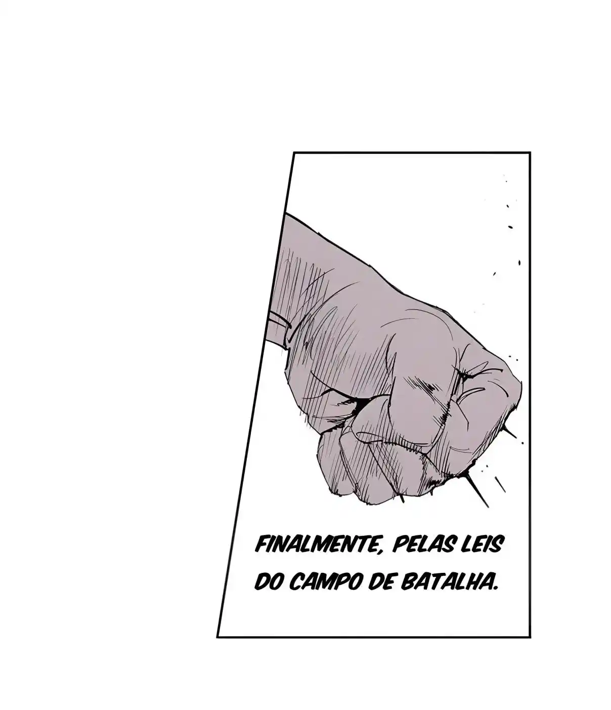 Read Fight Class 3 PT Manga Online
