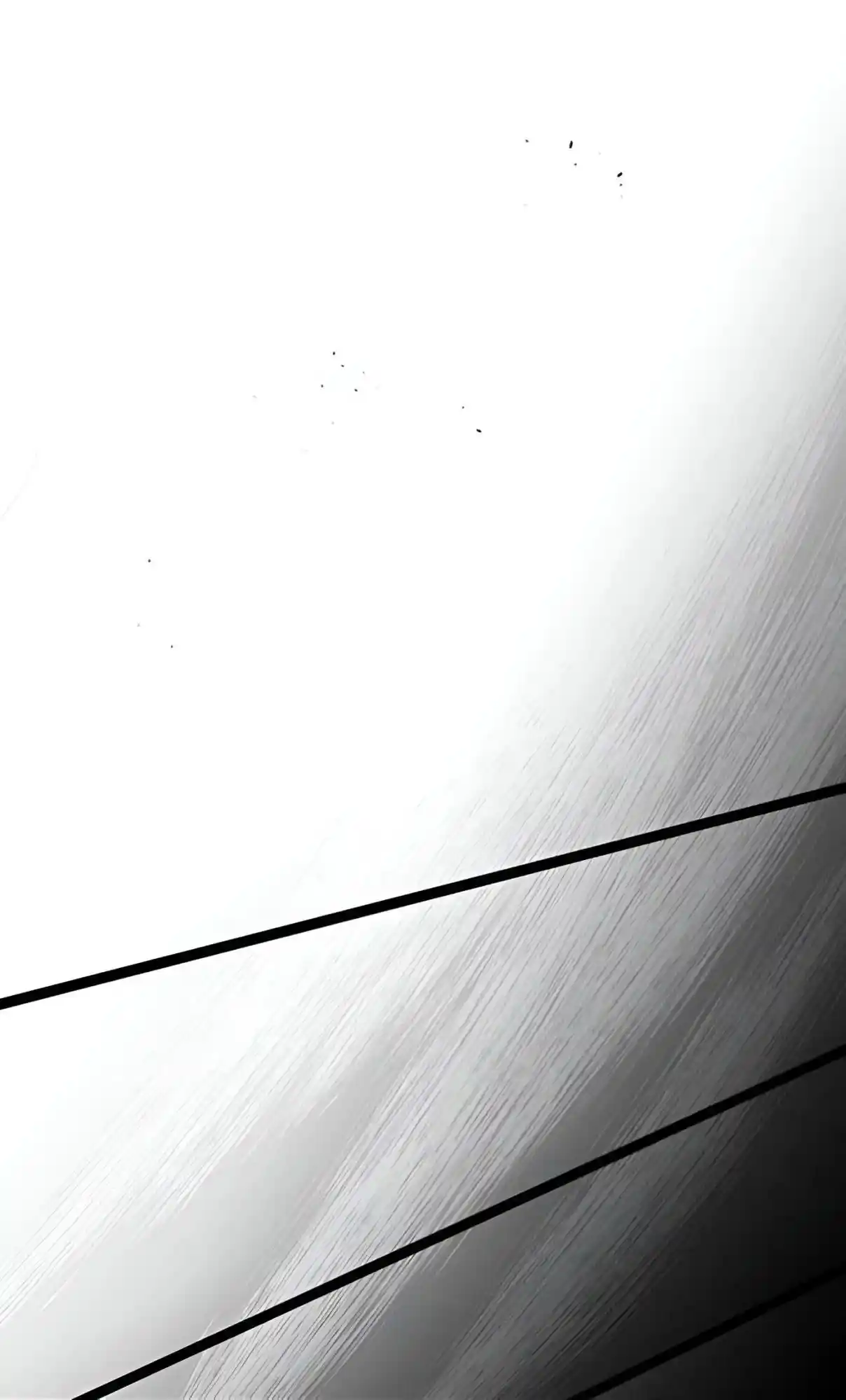 Read Fight Class 3 PT Manga Online