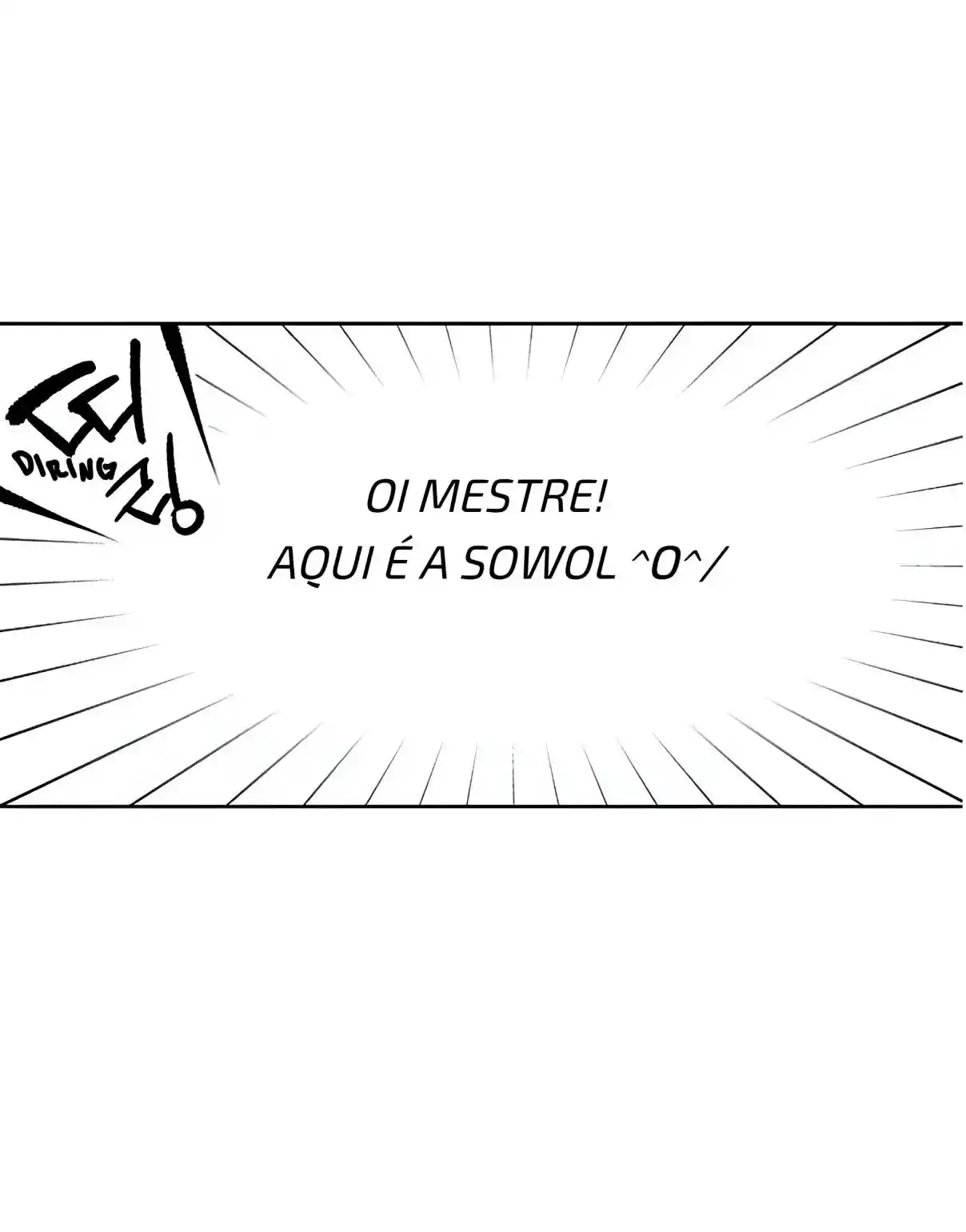 Read Fight Class 3 PT Manga Online