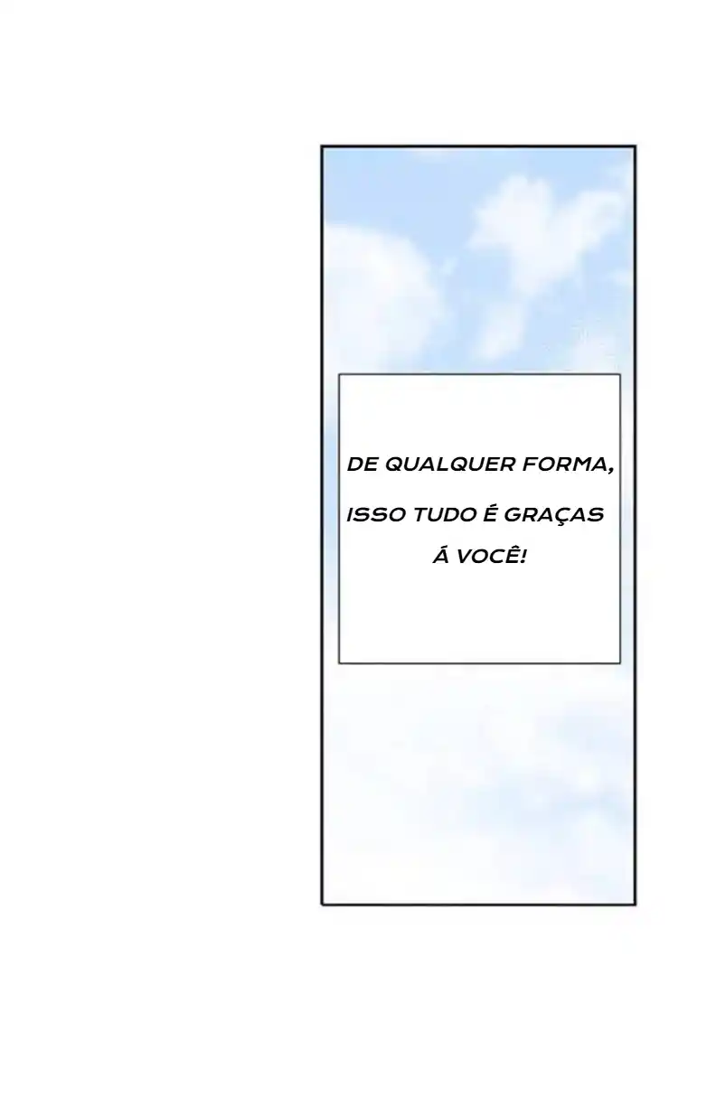 Read Fight Class 3 PT Manga Online