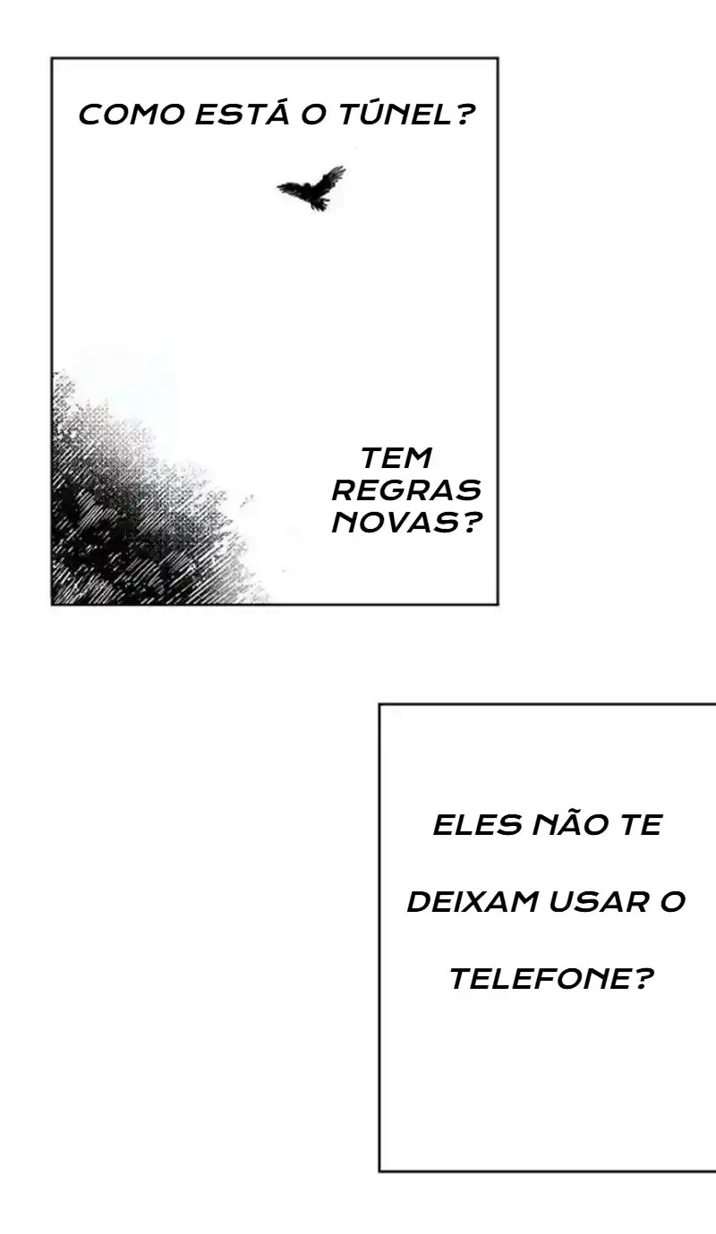 Read Fight Class 3 PT Manga Online