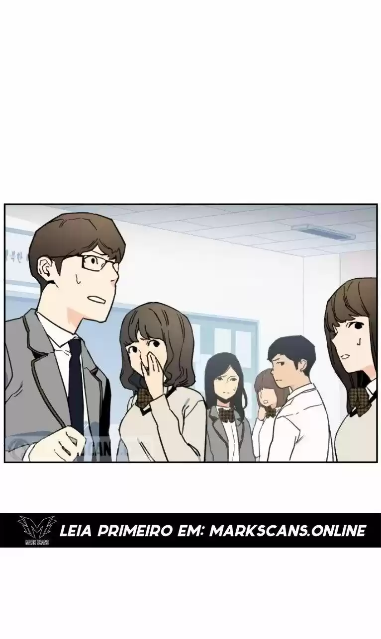 Read Mercenary Enrollment PT Manga Online
