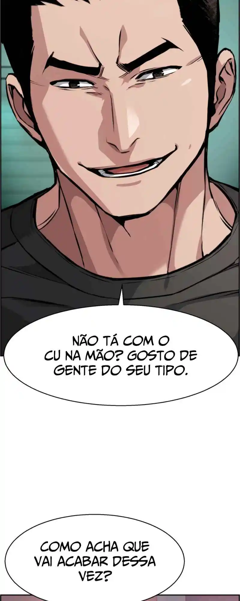 Read Mercenary Enrollment PT Manga Online