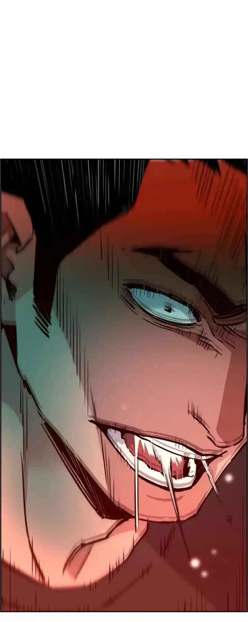 Read Mercenary Enrollment PT Manga Online