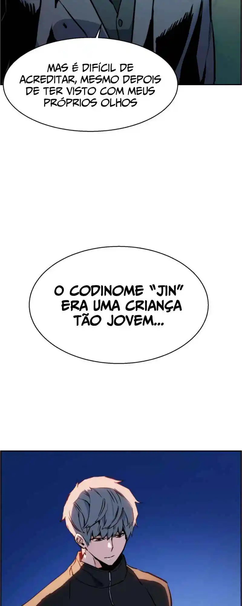 Read Mercenary Enrollment PT Manga Online