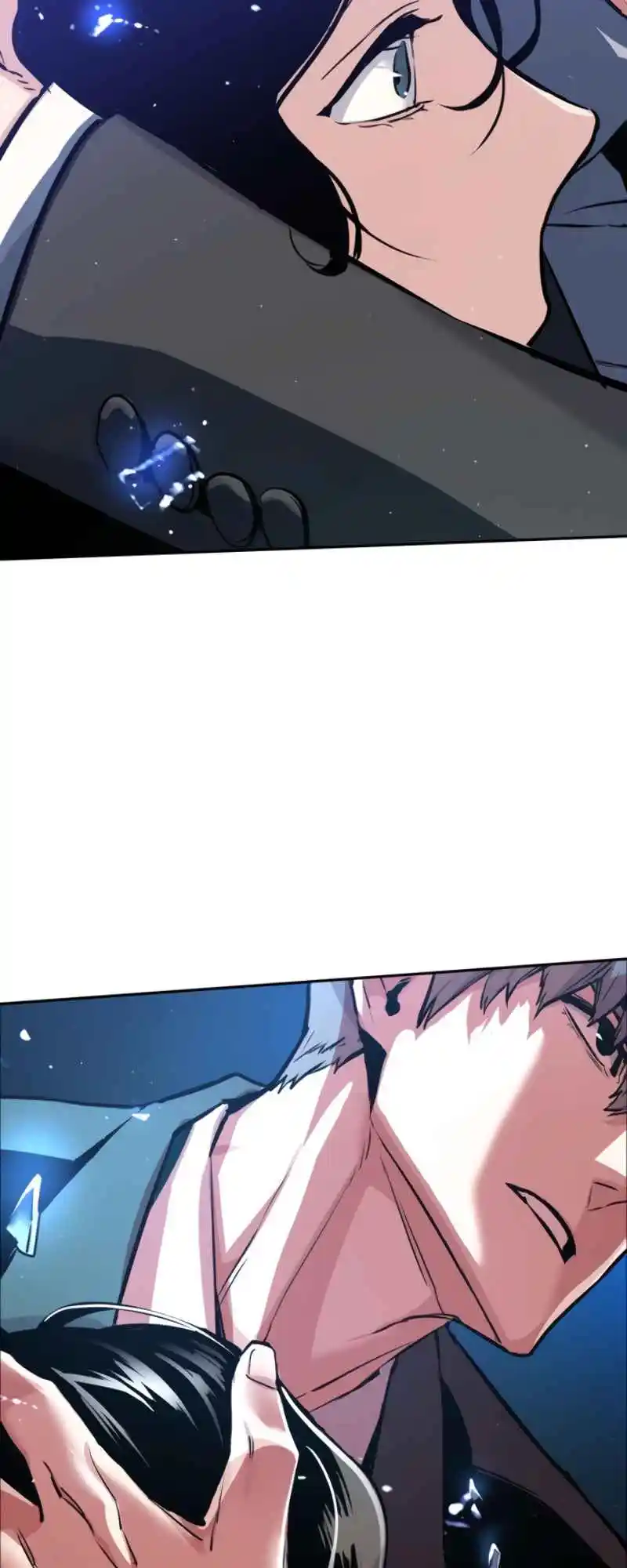 Read Mercenary Enrollment PT Manga Online