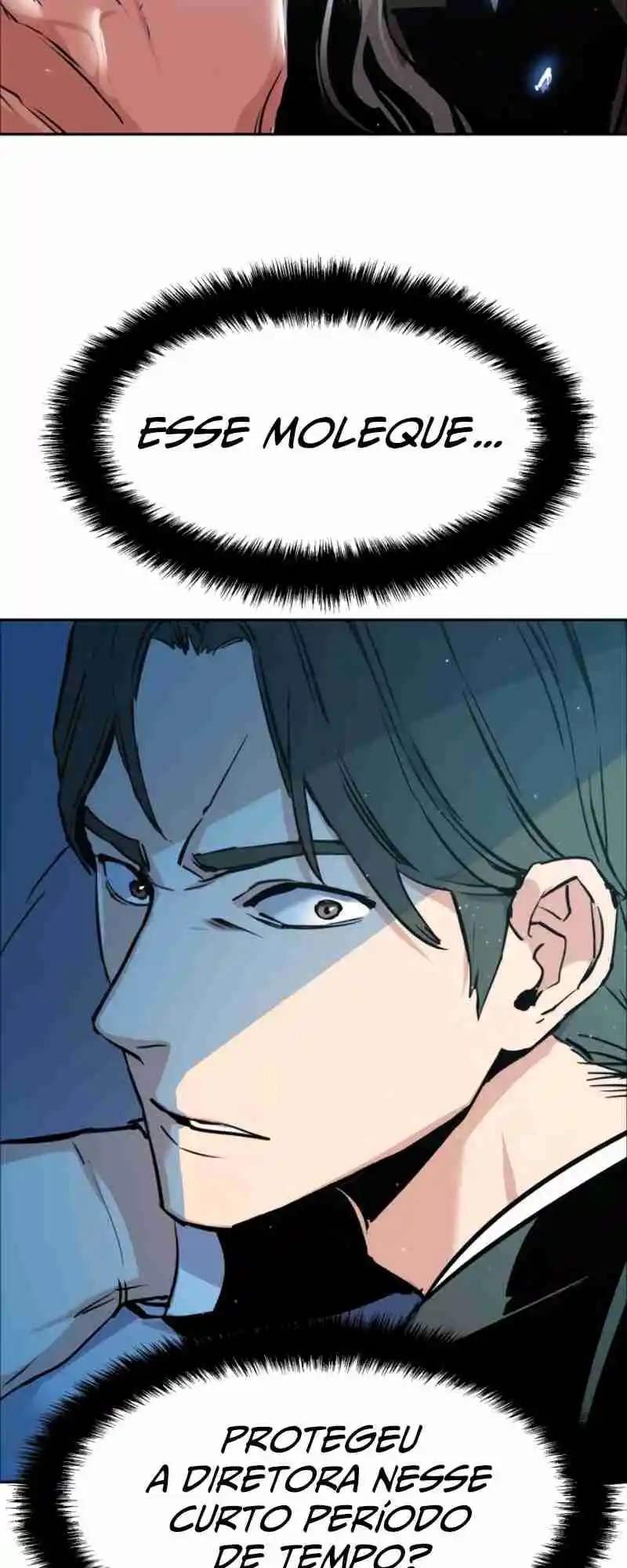 Read Mercenary Enrollment PT Manga Online