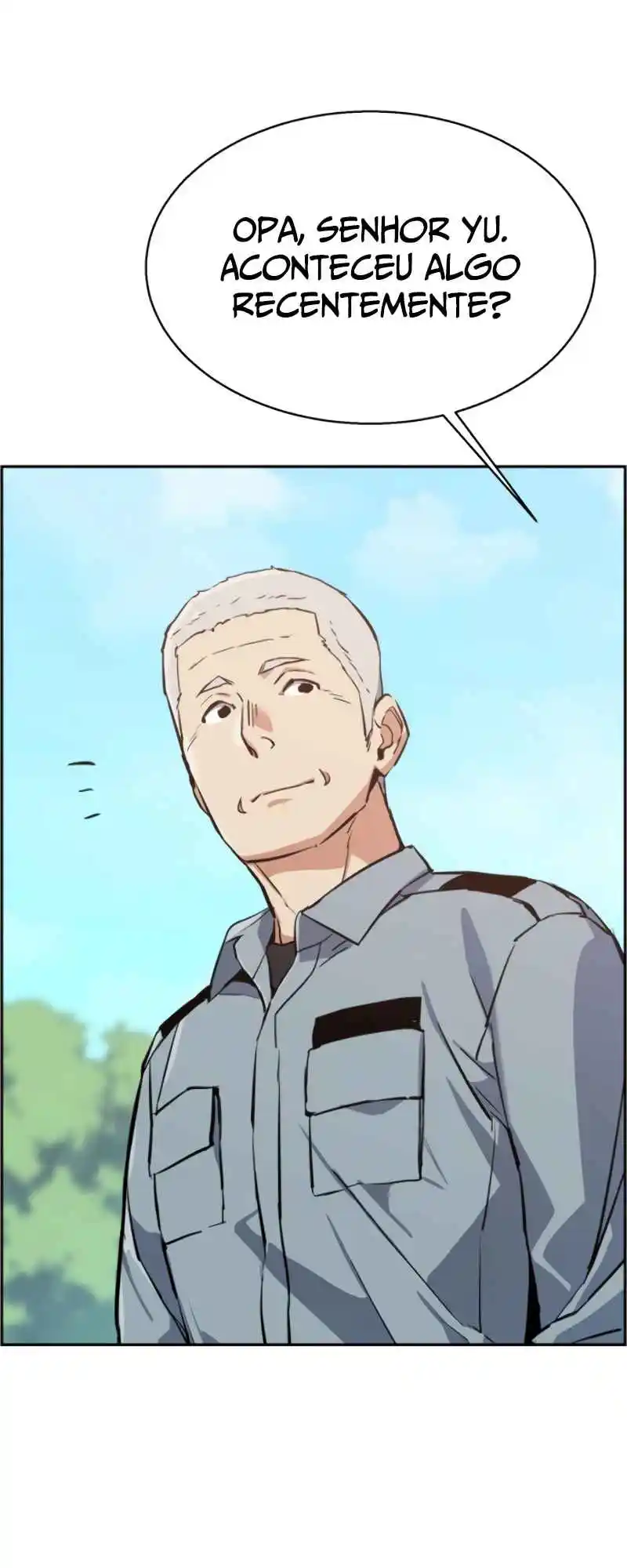 Read Mercenary Enrollment PT Manga Online