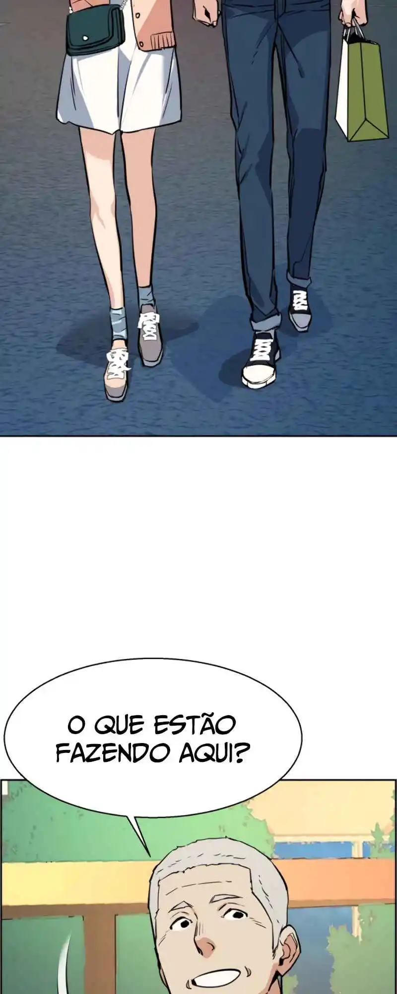 Read Mercenary Enrollment PT Manga Online