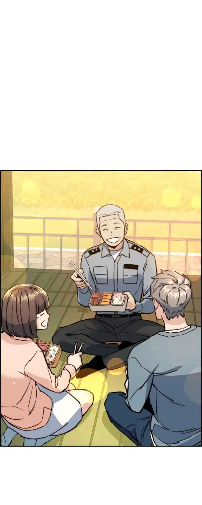 Read Mercenary Enrollment PT Manga Online
