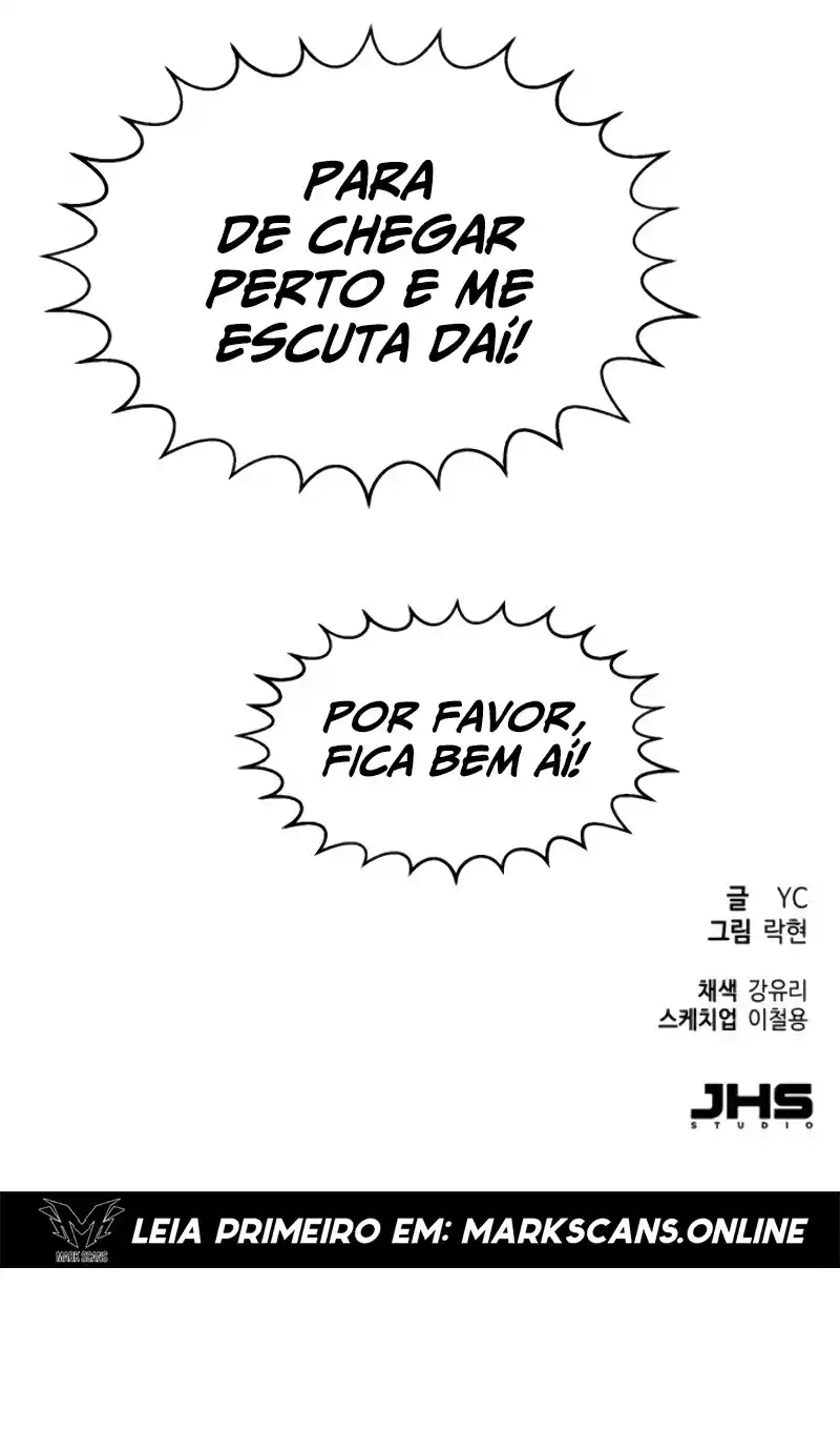 Read Mercenary Enrollment PT Manga Online