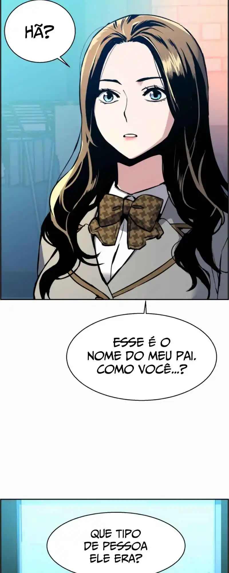 Read Mercenary Enrollment PT Manga Online