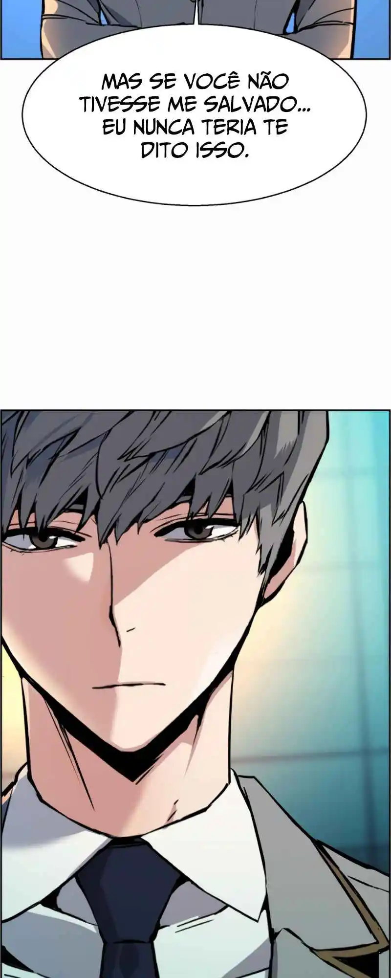 Read Mercenary Enrollment PT Manga Online