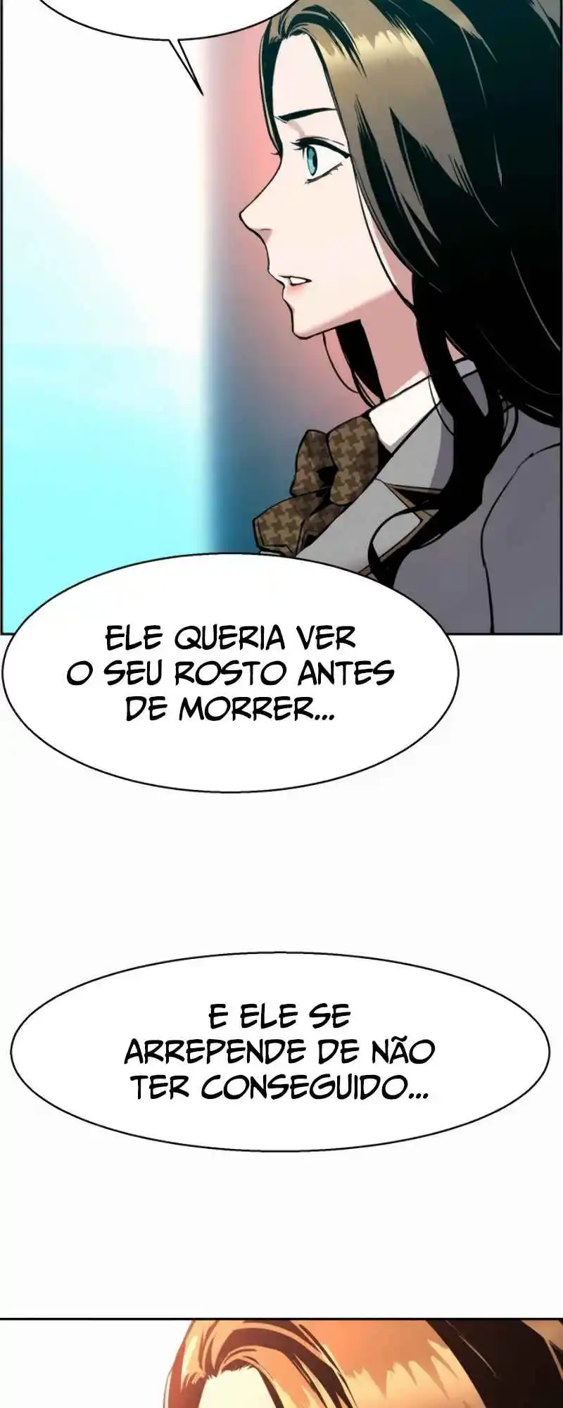 Read Mercenary Enrollment PT Manga Online