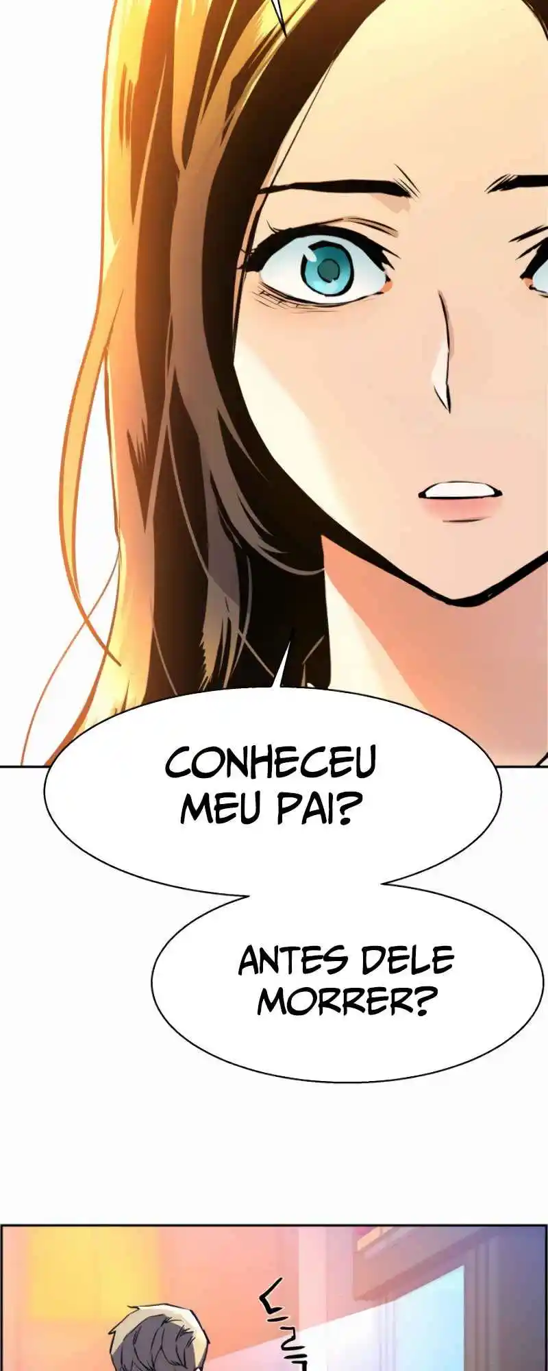 Read Mercenary Enrollment PT Manga Online