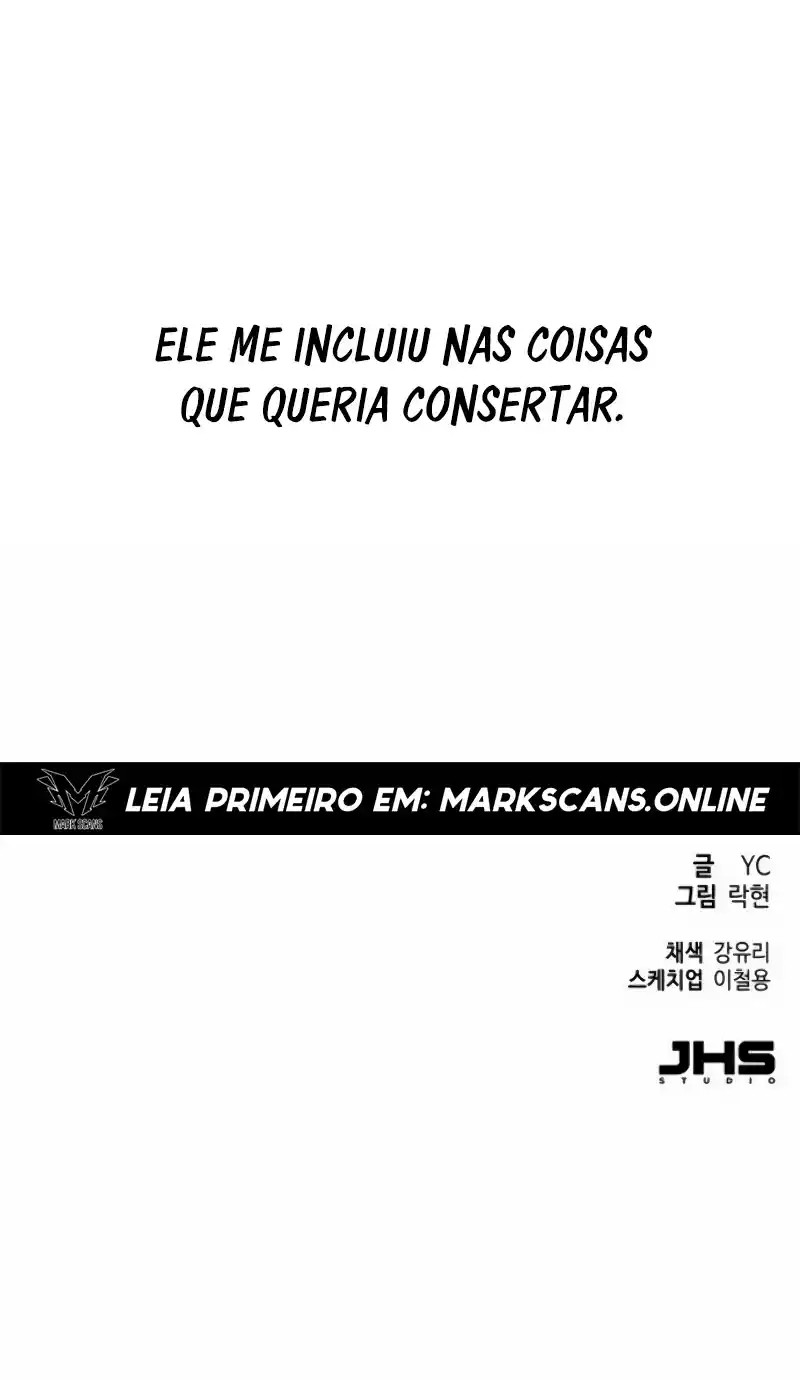 Read Mercenary Enrollment PT Manga Online