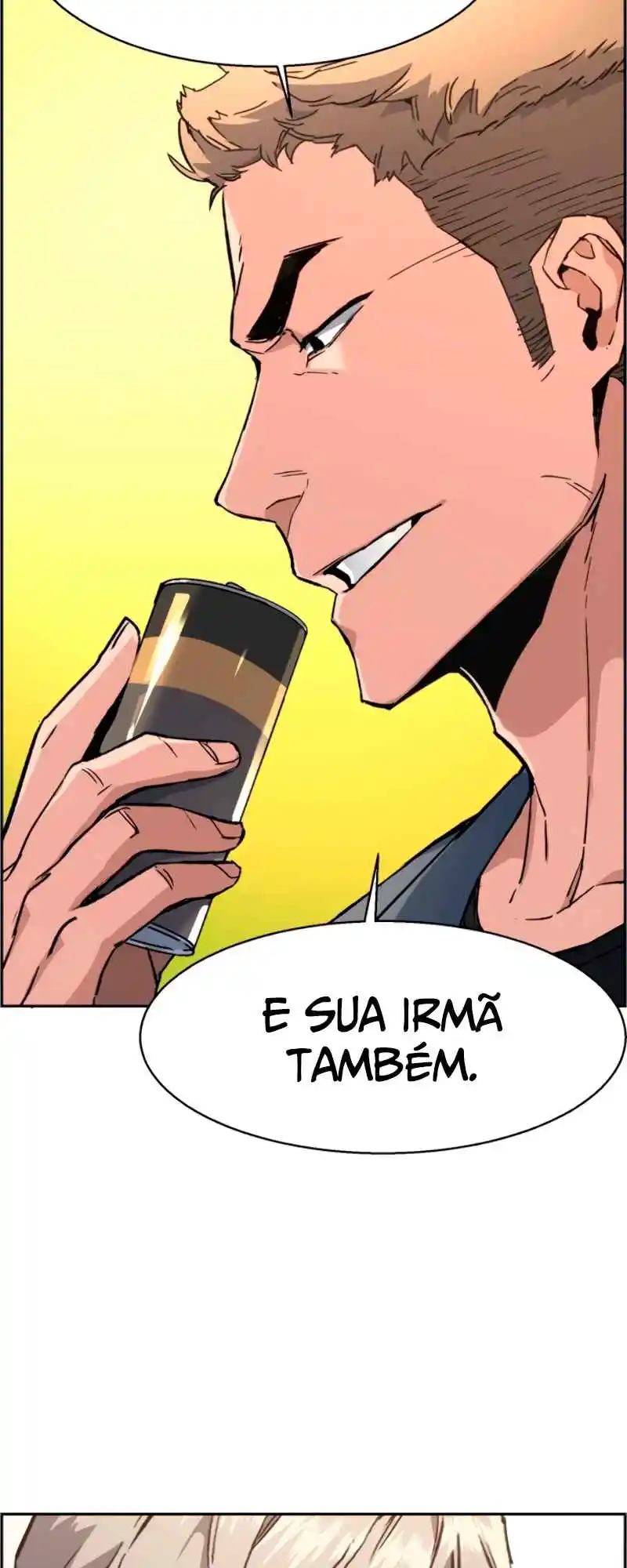 Read Mercenary Enrollment PT Manga Online