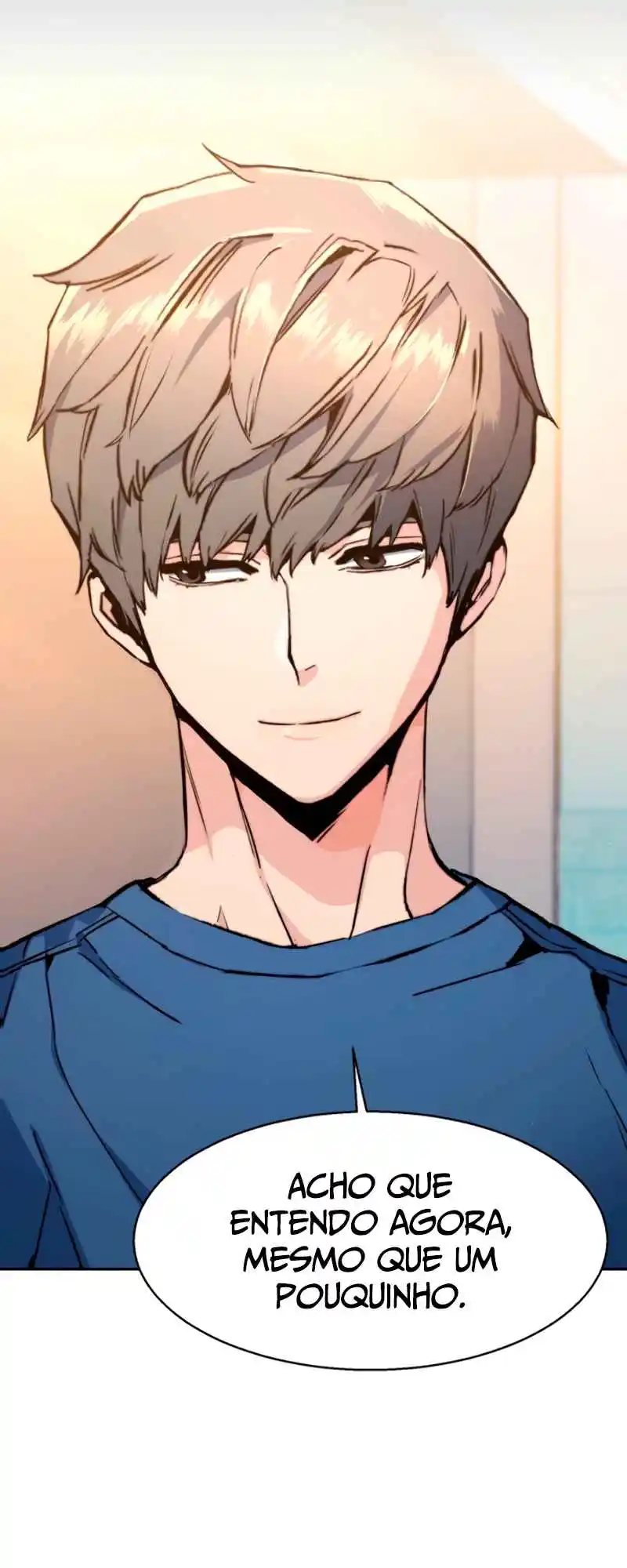 Read Mercenary Enrollment PT Manga Online