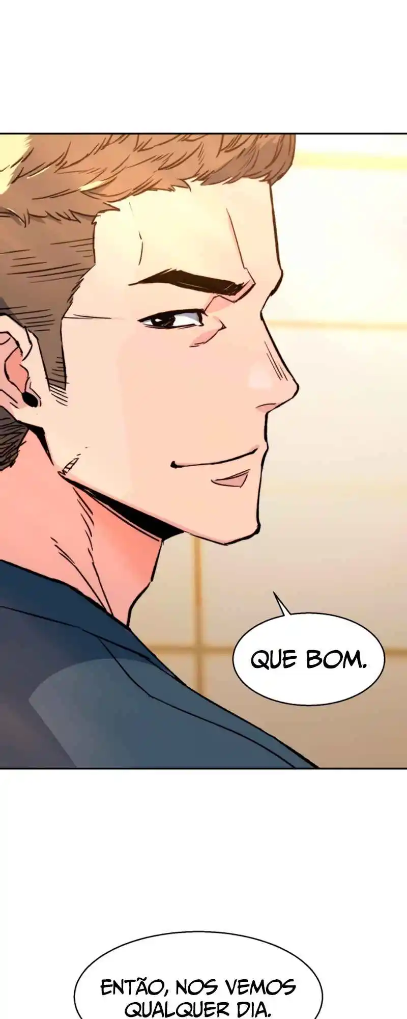 Read Mercenary Enrollment PT Manga Online
