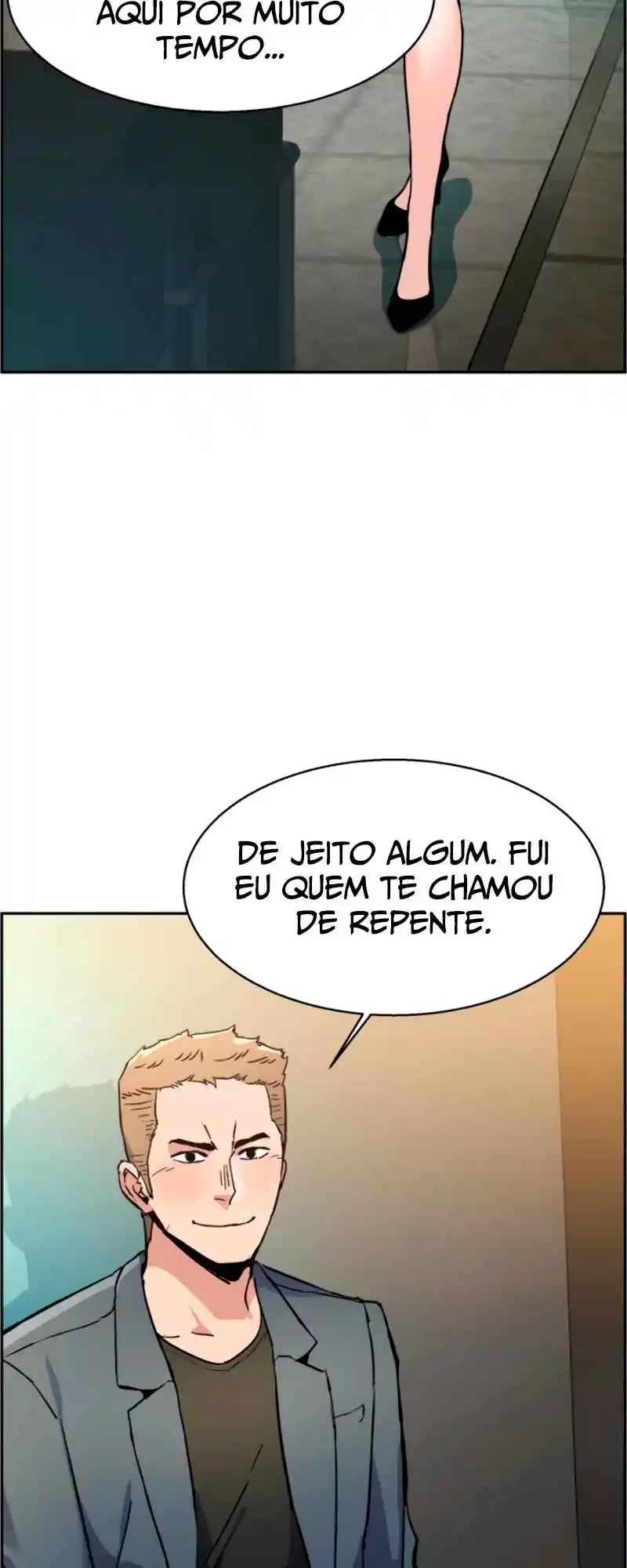 Read Mercenary Enrollment PT Manga Online