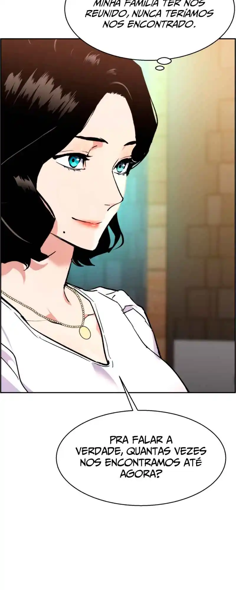 Read Mercenary Enrollment PT Manga Online