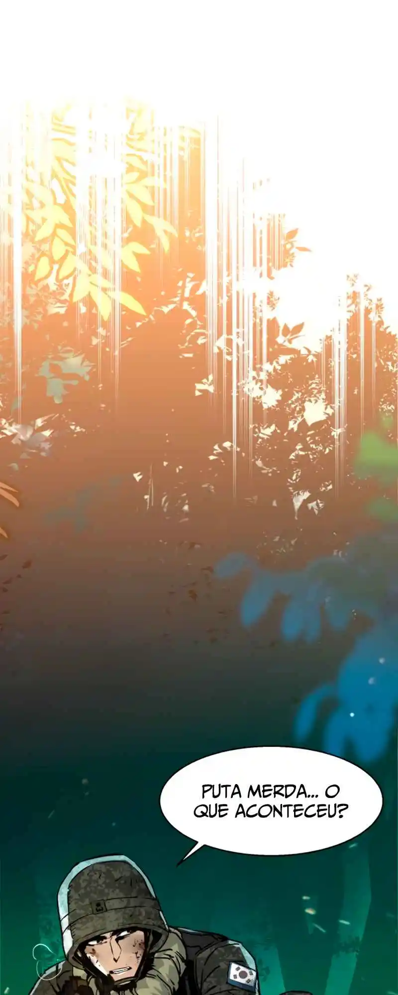 Read Mercenary Enrollment PT Manga Online