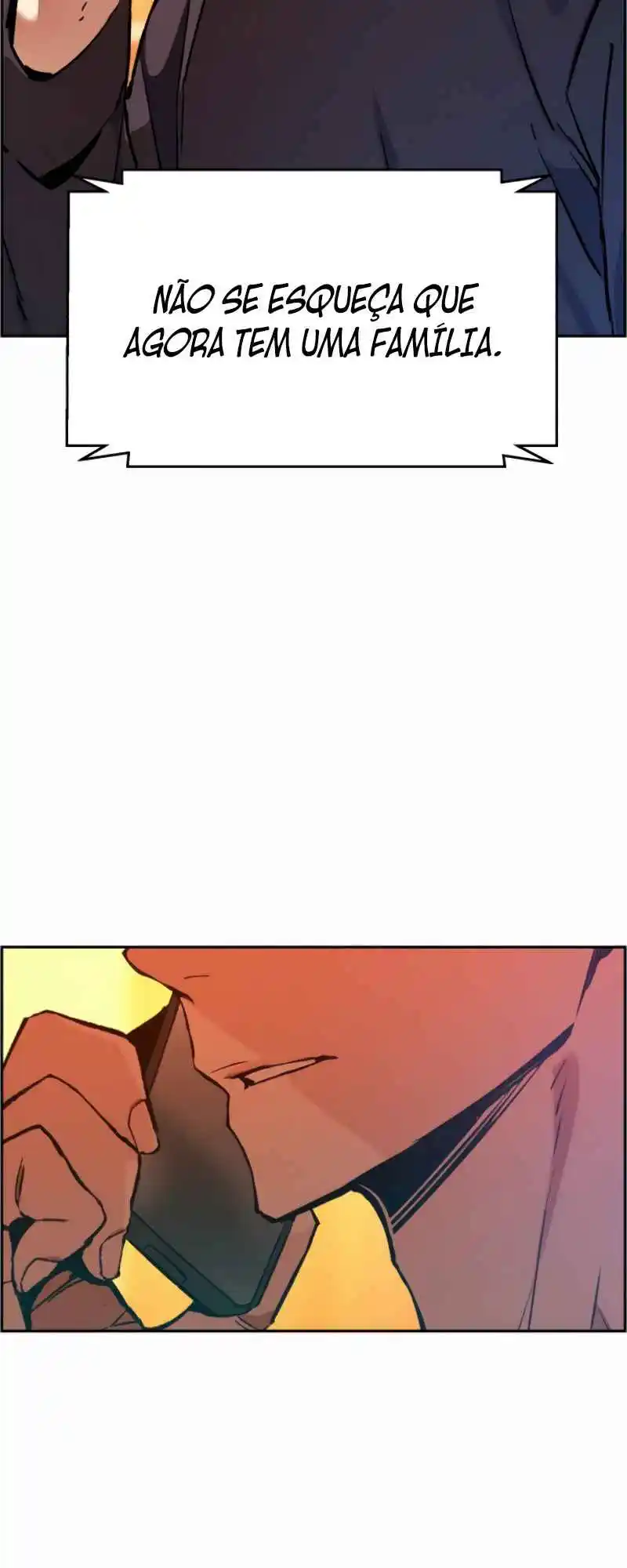 Read Mercenary Enrollment PT Manga Online