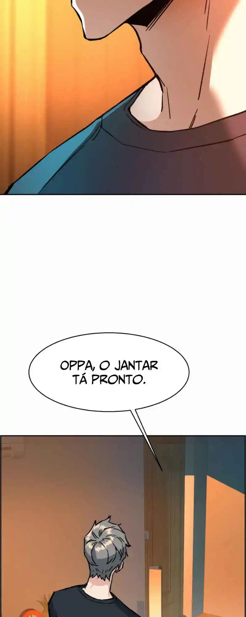 Read Mercenary Enrollment PT Manga Online