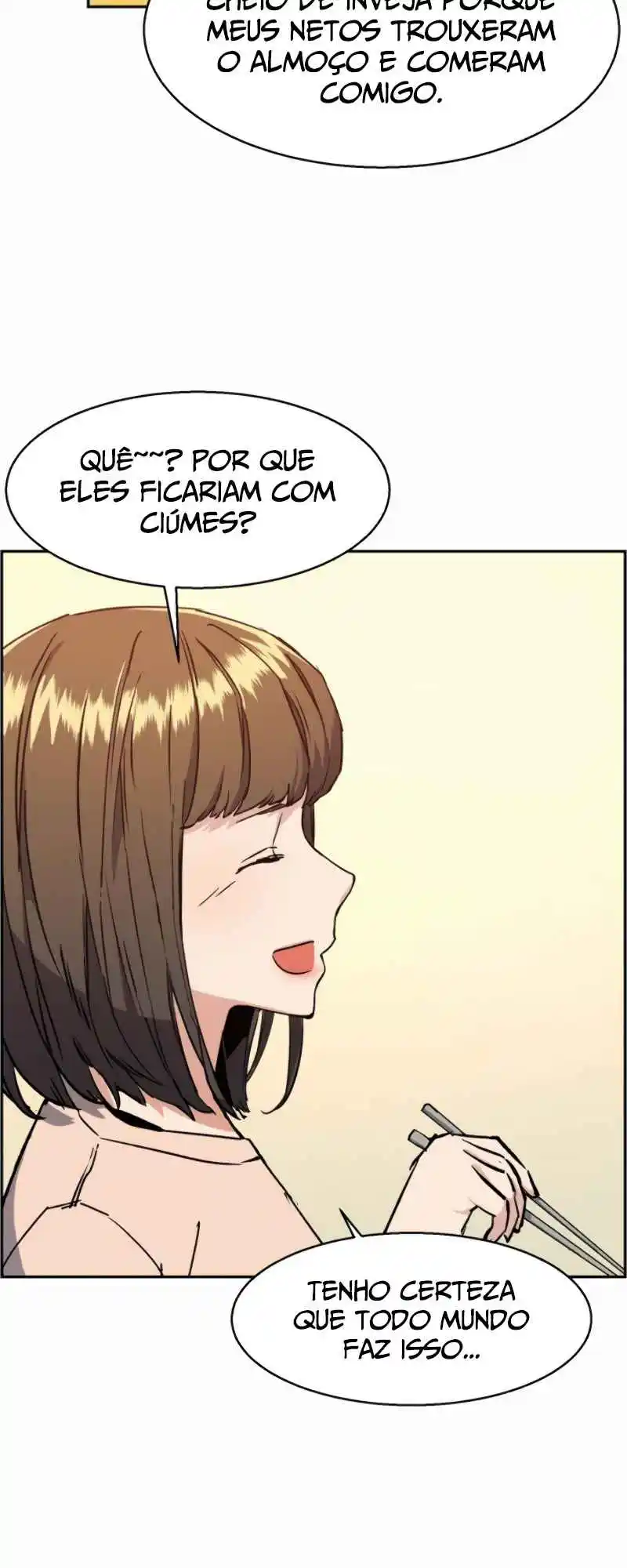 Read Mercenary Enrollment PT Manga Online