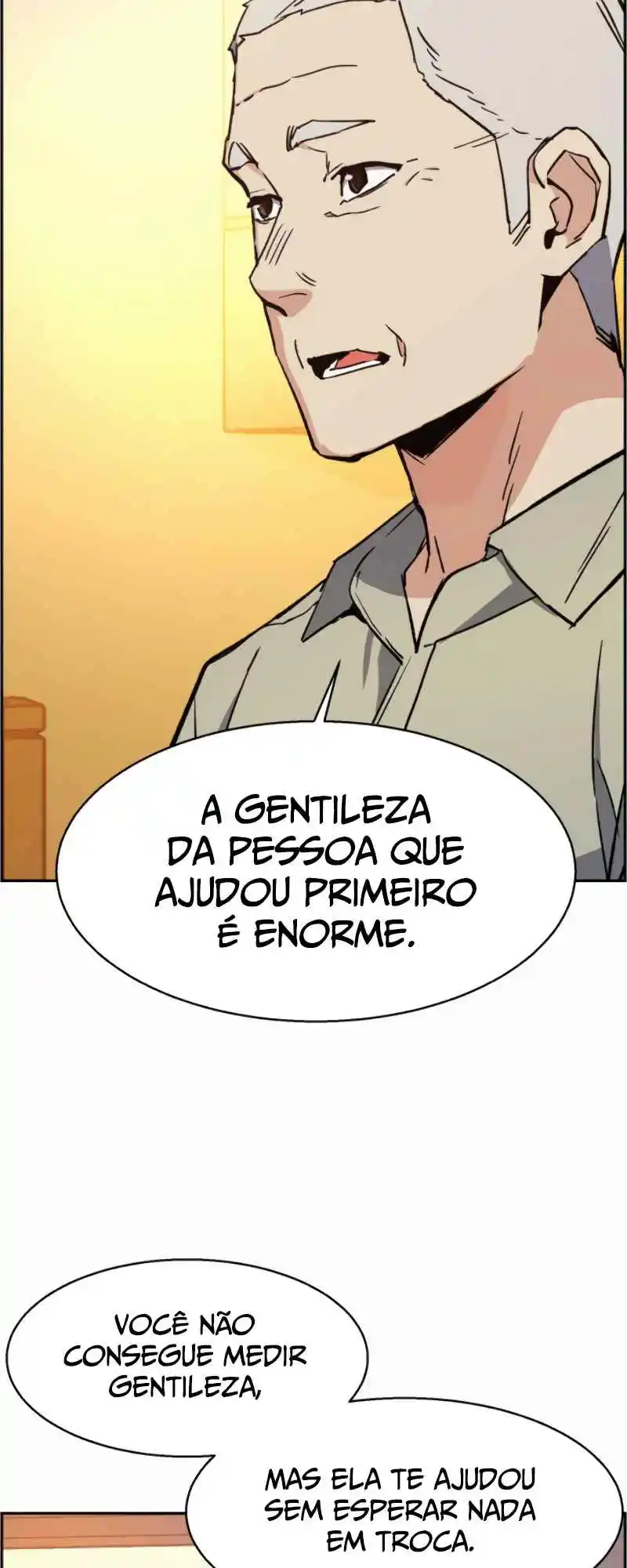 Read Mercenary Enrollment PT Manga Online
