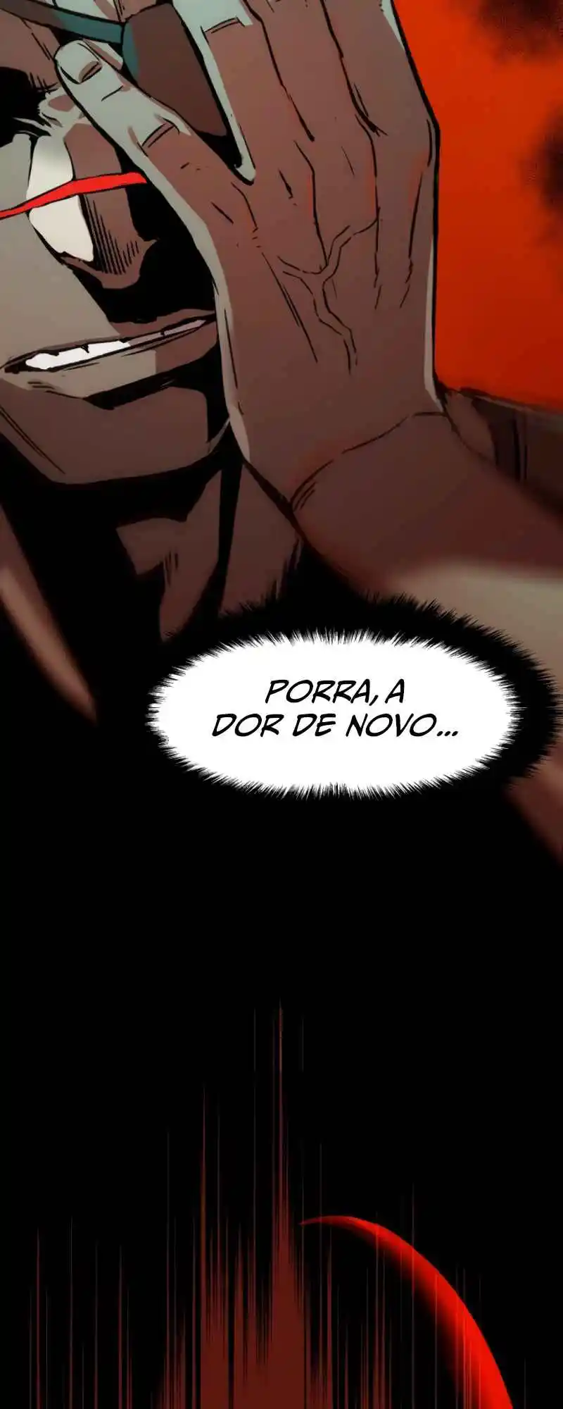Read Mercenary Enrollment PT Manga Online