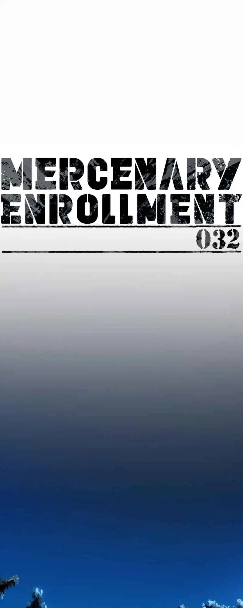 Read Mercenary Enrollment PT Manga Online