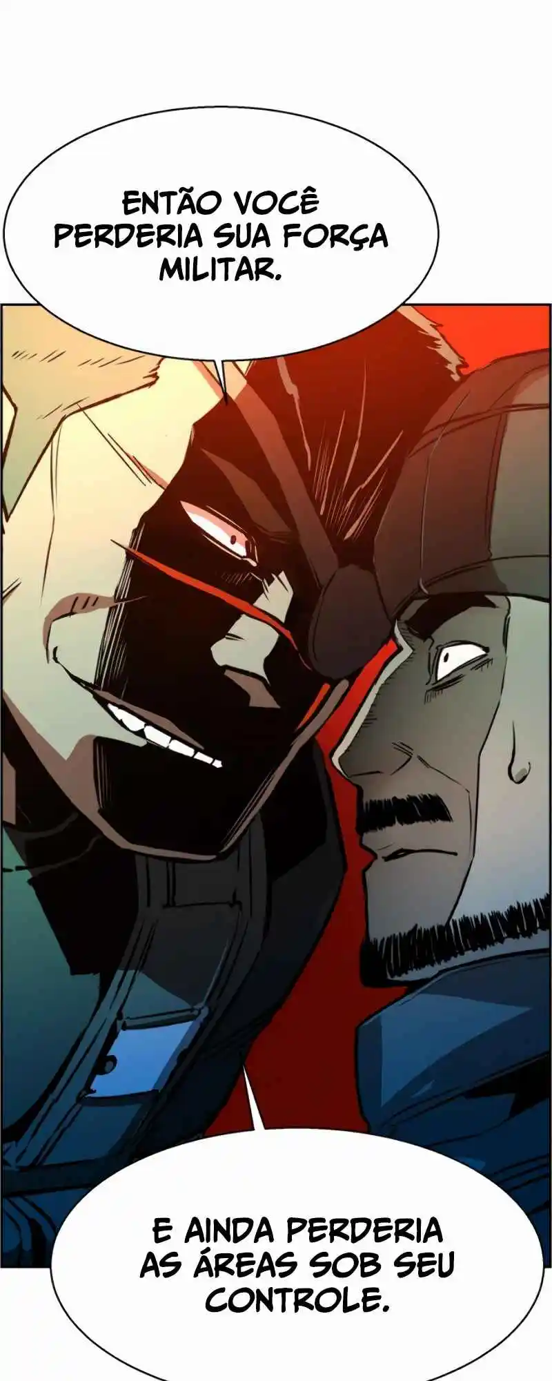 Read Mercenary Enrollment PT Manga Online