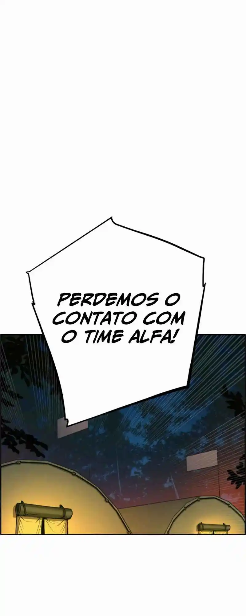 Read Mercenary Enrollment PT Manga Online