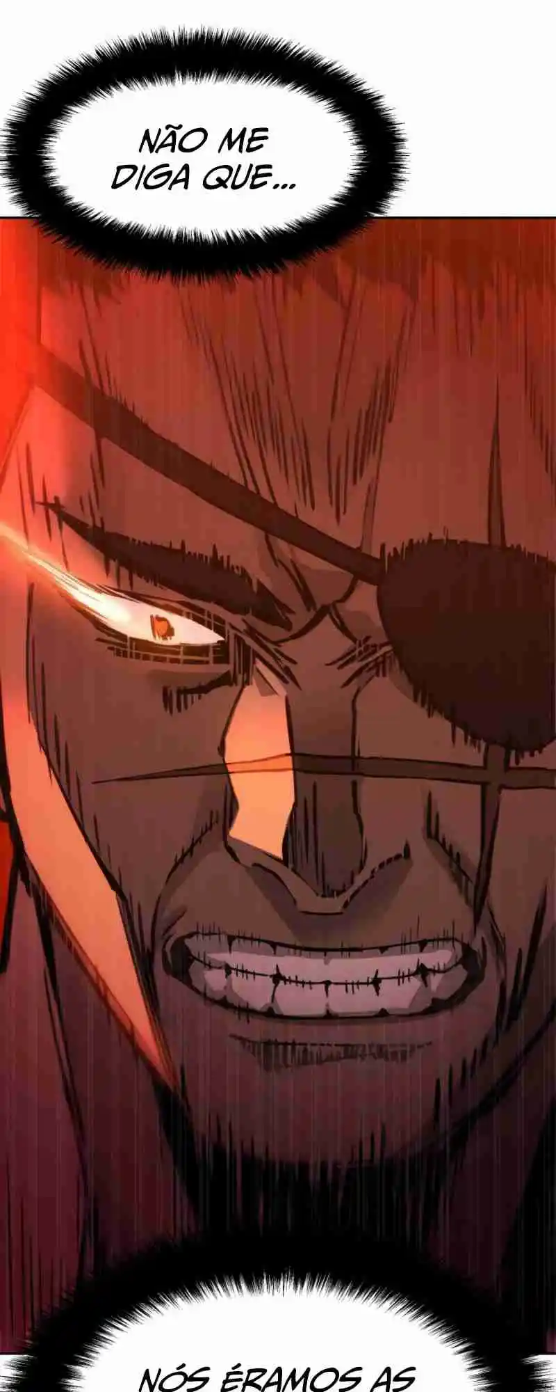 Read Mercenary Enrollment PT Manga Online