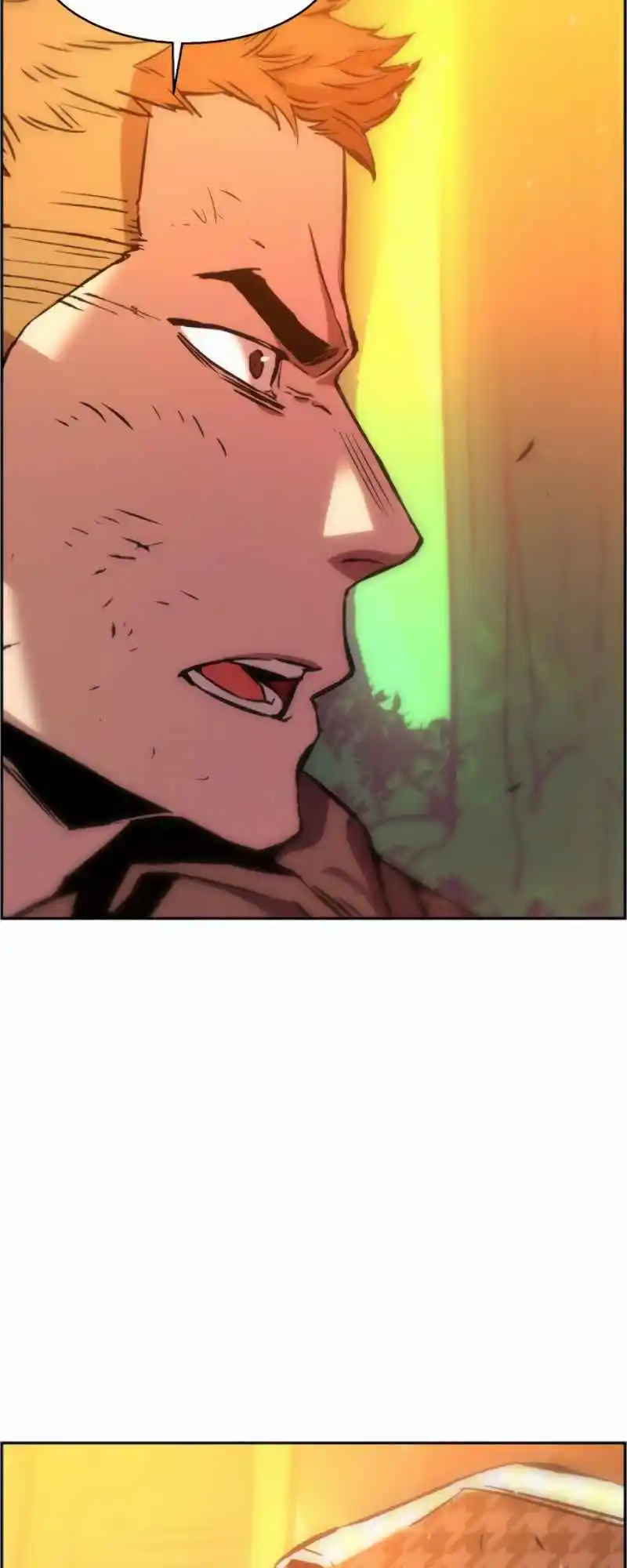 Read Mercenary Enrollment PT Manga Online