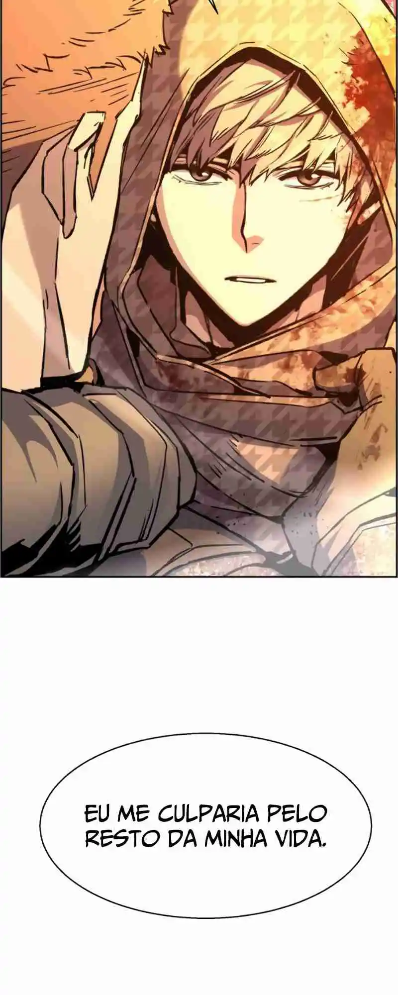 Read Mercenary Enrollment PT Manga Online