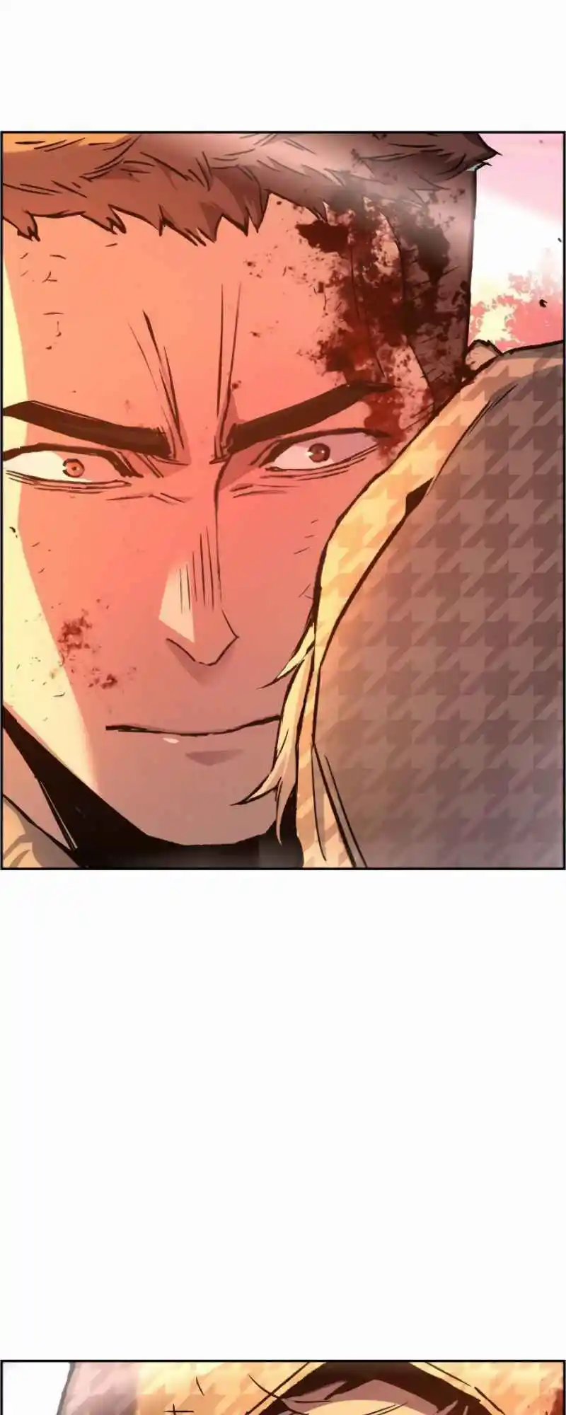 Read Mercenary Enrollment PT Manga Online