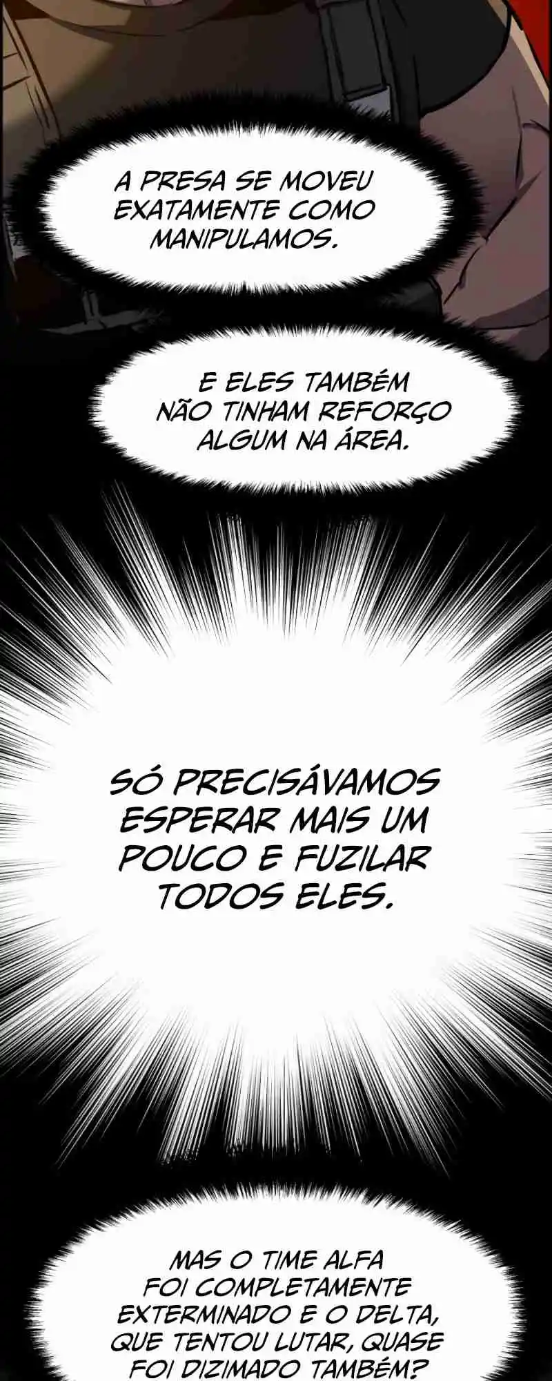 Read Mercenary Enrollment PT Manga Online