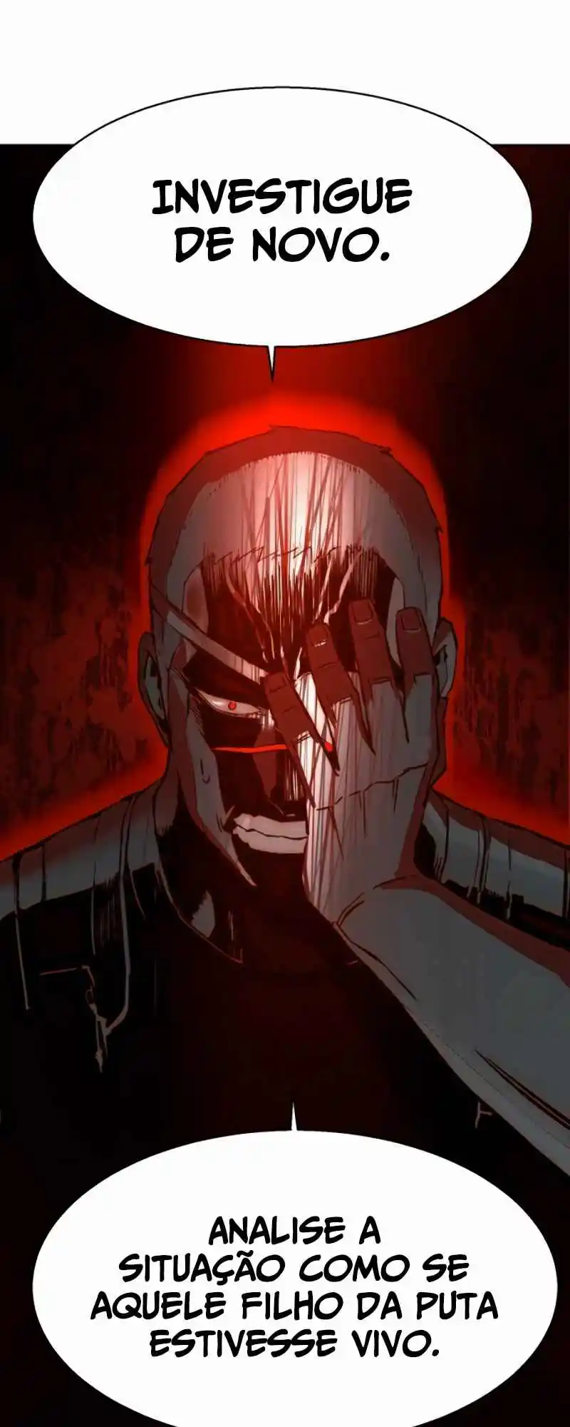 Read Mercenary Enrollment PT Manga Online