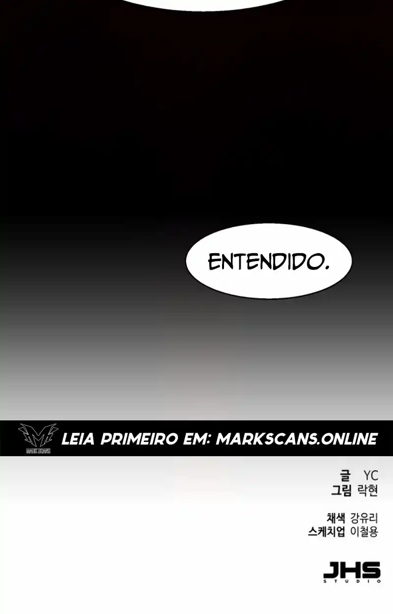 Read Mercenary Enrollment PT Manga Online