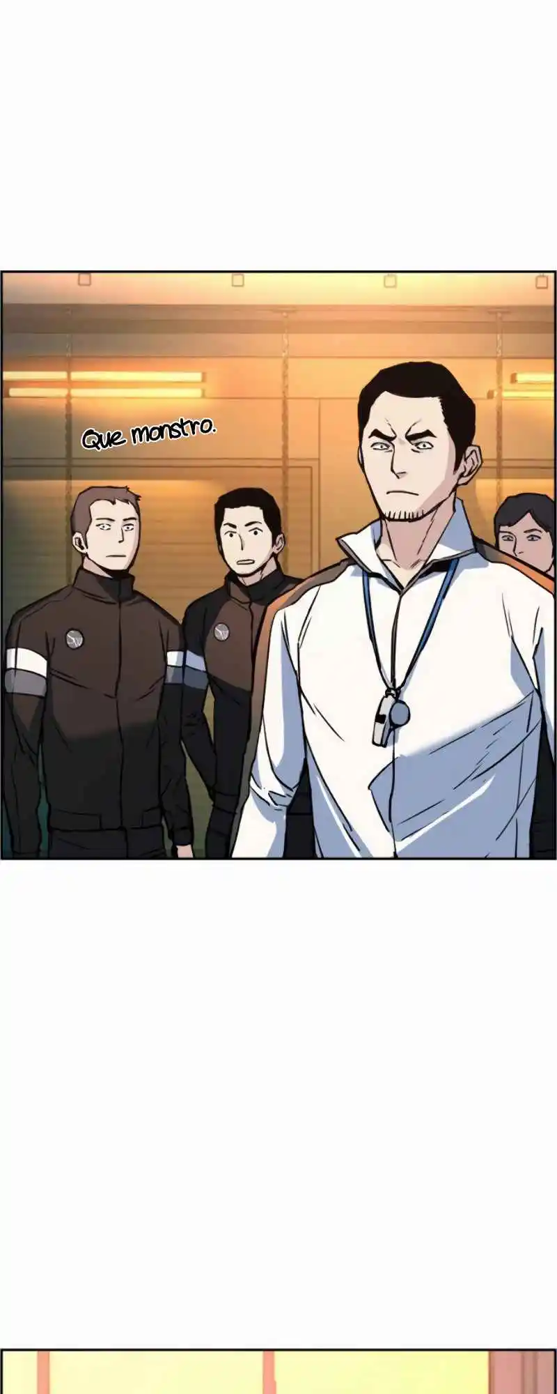 Read Mercenary Enrollment PT Manga Online