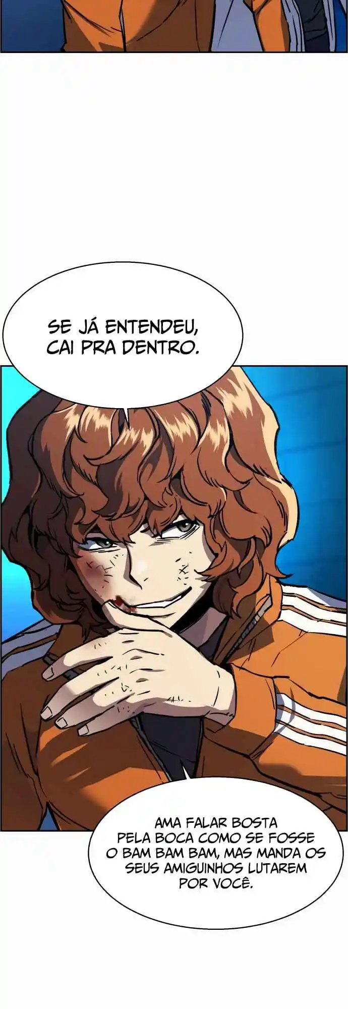 Read Mercenary Enrollment PT Manga Online