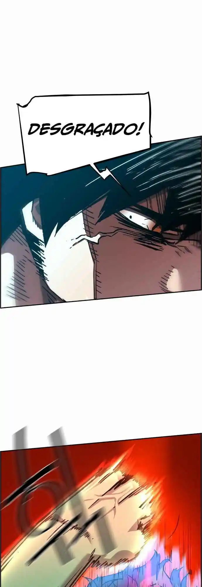 Read Mercenary Enrollment PT Manga Online