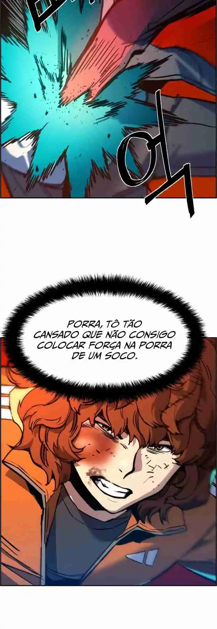 Read Mercenary Enrollment PT Manga Online