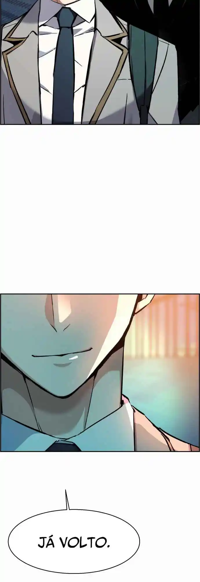 Read Mercenary Enrollment PT Manga Online